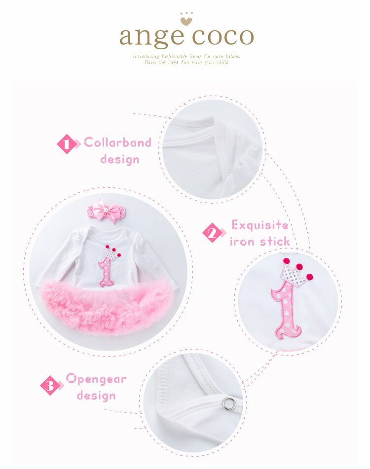 ������20����1,000��OFF�����ݥ��ûǼ�� �٥ӡ��� ����ѡ��� 2�����å� Ĺµ �٥ӡ��ɥ쥹 1�� ������ �� ���λ� �٥ӡ� �ɥ쥹 �ե����ޥ� �뺧�� ���� �Ҷ� �֤���� ���ԡ��� 2�� �ϡ��եС����ǡ� �ե��� ���� ������� �С����ǥ� ���å� �Ҷ��� �� ��ɱ�� �٥�