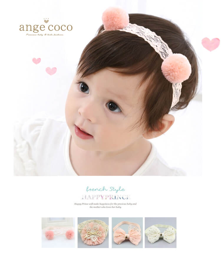 ��3/4 20����1,000��OFF�����ݥ��ûǼ�� 1000�ߥݥå��� �֤���� �إ��Х�� �٥ӡ��إ��Х�� ȱ���� �٥ӡ� �л��ˤ� ���λ� �������塼�� �夰��� ���ꥢ���� SNS ɴ���ˤ� �� ���༰ ���ؼ� ´�༰ 3�� 7�� ������ �ץ쥼��� ���å� �Ҷ��� ���ԡ��� �̱� �̳�