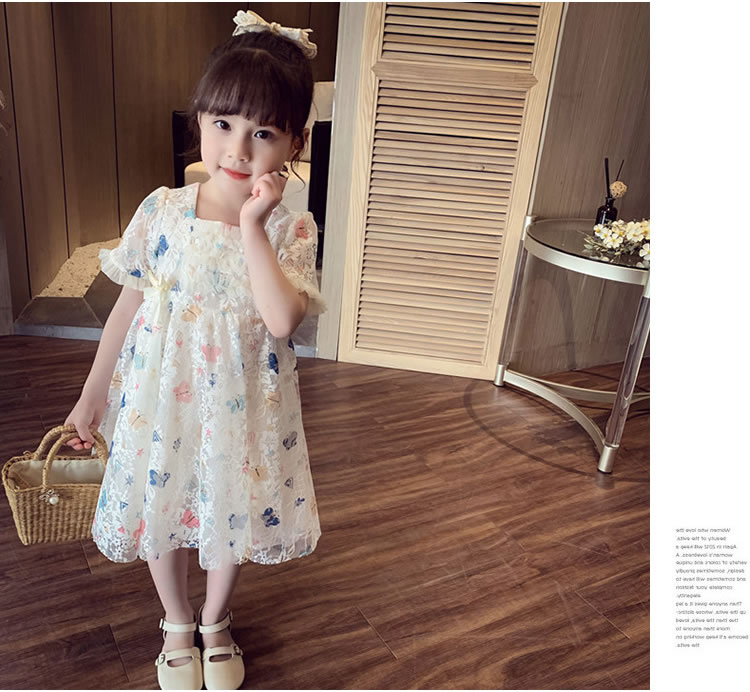 子供 ワンピース チュニック 半袖 ふんわり レース ドレス ジュニア 1歳 2歳 3歳 4歳 5歳 6歳 80 90 100 110 1 短納期 服 春 ナチュラル おしゃれ 子ども 子どもドレス 子供服 フォーマル フラワーガール 結婚式 子供ドレス きれい目 子供 ワンピース チュニック 半袖 ふんわり レース ドレス ジュニア 1歳 2歳 3歳 4歳 5歳 6歳 80 90 100 110 1 短納期 服 春 ナチュラル おしゃれ 子ども 子どもドレス 子供服 フォーマル フラワーガール 結婚式 子供ドレス きれい目