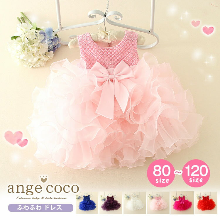 ڳŷ󥭥1̡ۥ٥ӡɥ쥹뺧Ҷɥ쥹ꥹޥ޻ץ󥻥֤ԡ12ХϡեСǡѡƥåλҥեޥɥ쥹ȯɽ8090100110120¥СǥҶƤФ