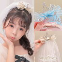 短納期 ヘアアクセサリー キッズ ベビー 赤ちゃん 子供 子ども リボン ヘアクリップ 髪飾り フォーマル 女の子 SNS 百日祝い バースデー 紫 ピンク 記念日 結婚式 夏服 七五三 三歳 7歳 小学生 プレゼント 子供服 ワンピース 通園 通学 おしゃれ かわいい ガーリー