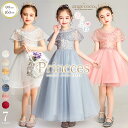 【24日20時先着30名様10%1OFFクーポン】【一部即納】 子供 ドレス 子供ドレス 子どもドレス ブルー プリンセスドレス プレゼント プリンセス キッズ 長袖 ハロウィン コスプレ コスチューム ピアノ発表会 衣装 七五三 服 フォーマル 子供用 90 100 110 120 130 140 150 16