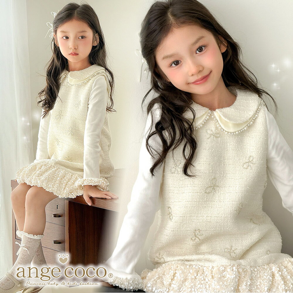 ɥ쥹 ԡ Ҥɤɥ쥹 Ҷɥ쥹 ꥹޥ  ץ 塼 ԥȯɽ  ޻ 鴶  뺧 å λ ...