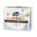 ムーニー ナチュラルおしりふき 50枚×6個入(計300枚)|詳細画像