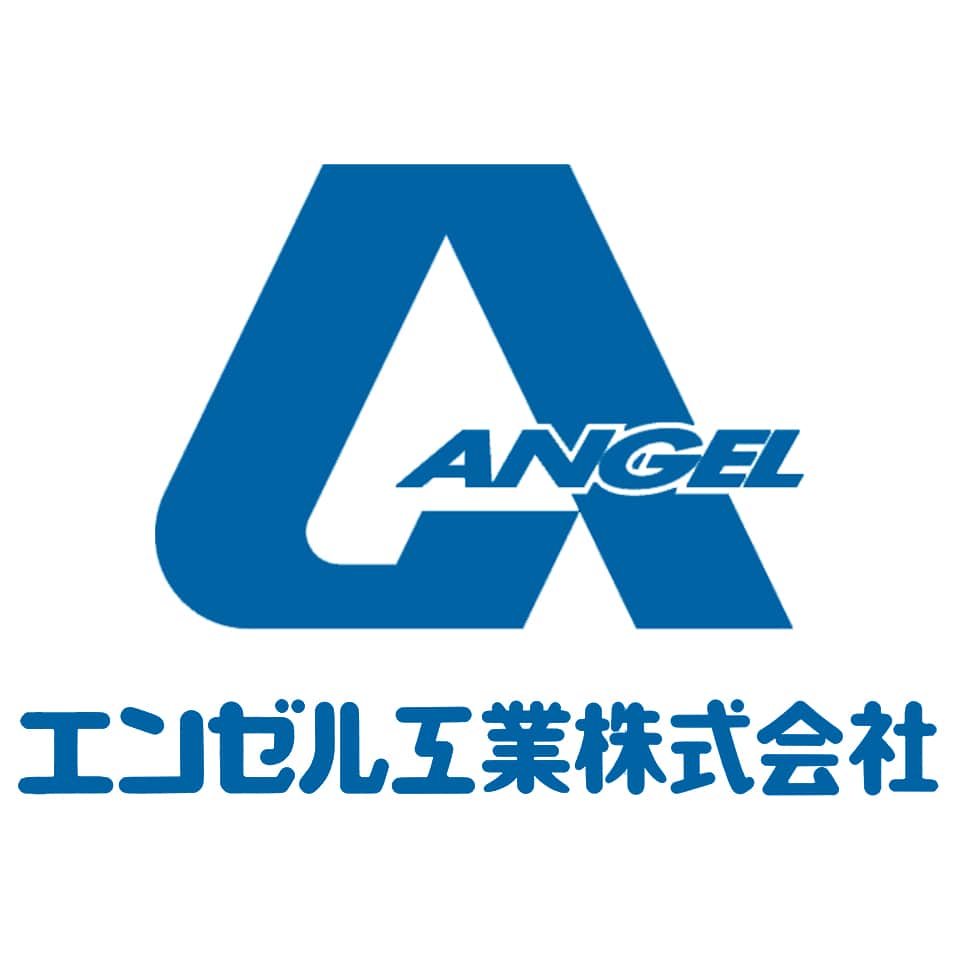 Shop icon