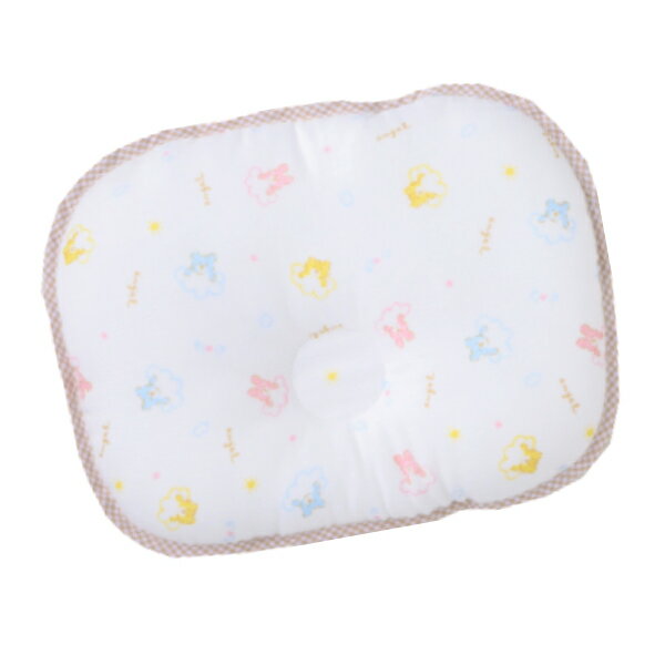 まくら ベビー だっこまくら 赤ちゃん 抱っこ枕 抱っこ クッション 授乳 だっこ 丸洗いOK エンゼル 日本製 ベビー枕 出産祝い 赤ちゃん枕 赤ちゃんまくら ベビーマクラ 新生児　枕 SS