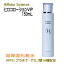 ヒロコサイエンス ヒロコローションVIP 150ml 1本 高保湿化粧水 日本製 APIS プラチナ アミノ酸16種配合 【おすすめ】