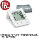 【ポイント10倍※要エントリー】上腕式 テルモ 電子血圧計 ES-W3200ZZ | デジタル血圧計 テルモ電子血圧計 血圧計 血圧 けつあつけい 血圧測定器 ...