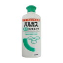 oKX pX^Cv tbVt[̍ 200ml