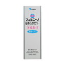 小林製薬 フェミニーナなめらかゼリー ( 50g ) 潤滑ゼリー 潤滑剤