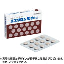 【注意事項】1.こちらの商品は即日配送商品ではありません。2.平日12時迄にご注文の場合、約3〜7営業日後の発送となります。※土日祝日除く4.仕入先の状態により納期遅れ・欠品の場合がございます。[原産国]日本[広告文責] 株式会社エグザイルス 06-6110-5214※銀行振込・携帯払いはご入金確認後、クレジット・代引き決済はご注文確定で商品準備をさせていただきます。※購入目的に懸念がある等のご注文は、詳細確認の為ご連絡をさせていただく場合がございます。※販売が適切でないと判断した場合は、キャンセルさせていただく場合がございます。【注意事項】1.こちらの商品は即日配送商品ではありません。2.平日12時迄にご注文の場合、約3?7営業日後の発送となります。※土日祝日除く[原産国]日本[広告文責] 株式会社エグザイルス 06-6110-5214▼＼当店一番人気のサークルレンズ／▼＼SEA BLINKより1dayが登場／