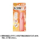 ★100円〜クーポンあり★マトメージュ まとめ髪アレンジウォーター(100ml)