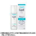 ★100円オフクーポン配布中★キュレル 化粧水 III とてもしっとり 150mL 化粧水3 Curel