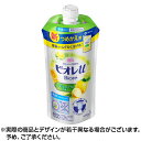 rIu tbVVgX̍ ߂p 340ml {fB[\[v rIu(rI[) { wXPA