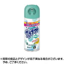 サラテクト 虫除けスプレー 無香料 100ml