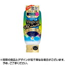 ★値引きクーポンあり★キャンジール マジカルパレード 激ヌル 220g | ローション 潤滑剤 ラブローション 潤滑 避妊 産後 濡れない 妊活 性交痛 バレンタイン ジェクス 220g