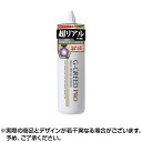 ★値引きクーポンあり★G-GREED PRO(ジーグリードプロ) リアルスペシャル 300g | ローション 潤滑剤 ラブローション 潤滑 避妊 産後 濡れない 妊活 性交痛 バレンタイン ジェクス 300g