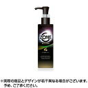 ★値引きクーポンあり★ZONE ブースター オイル風ローション(200ml) | ゾーン 潤滑剤 ラブローション 潤滑 避妊 産後 濡れない 妊活 性交痛 バレンタイン ジェクス 200ml
