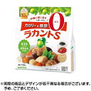 ★ポイント5倍★ラカントS顆粒 (720g)