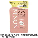 ~mpێ lւp 400mL { wXPA MINON