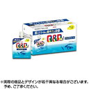 キューピーコーワiクリアチャージ (100ml×6袋)