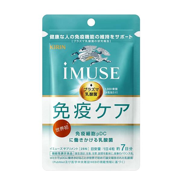 iMUSE ߥ塼 ץ饺ݥץ (7ʬ 28γ) ڥͥݥѡ