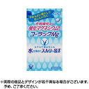 ★ポイント5倍★【第3類医薬品】コーラックMg 40錠 便秘 大正製薬