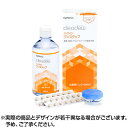 ソフトコンタクト 洗浄液 クリアデュー ハイドロ ワンステップ 28日分 | cleadew 洗浄 消毒 保存 保存液 液 コンタクトレンズ コンタクト レンズ ケア用品 視界 クリア コンタクトケア オフテクス