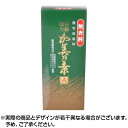 特製強力加美乃素A無香料180ml