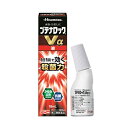 GW★100円オフクーポン配布中★【指定第2類医薬品】ブテナロックVα 液18ml