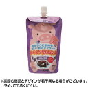 おくすり飲めたね ぶどう味 200g