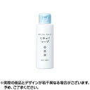 コラージュフルフル 液体石鹸 100ml