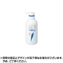 コラージュ液体石鹸M 400ml