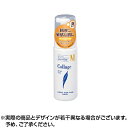 ★100円オフクーポン配布中★コラージュM フェイシャルソープ 150ml