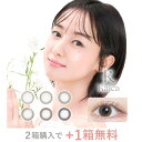 沢尻エリカ カラコン カイカ 10枚入 【2箱+1箱無料(合計3箱)】 | Kaica かいか 沢尻 エリカ コンタクト カラーコンタクト カラーコンタクトレンズ ワンデー ワンデイ 1day 開花 えりか 透花ヴェール 淡花ヌード 咲初ショコラ 月絃ベージュ 優花ブラウン 【ネコポス】