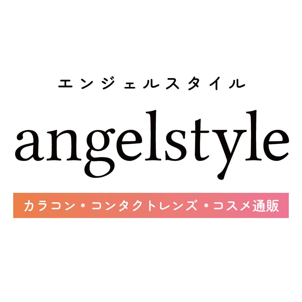 Shop icon