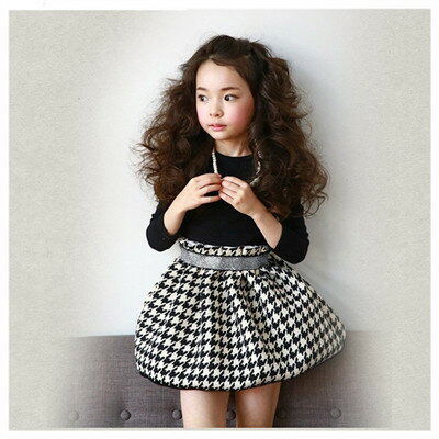 楽天市場】千鳥格子 ワンピース(キッズ・ベビー・マタニティ 楽天市場】千鳥格子 ワンピース(キッズ・ベビー・マタニティ