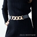 JULIA BOUEUTIQ `F[obNSxg