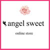 ドレスショップangel sweet