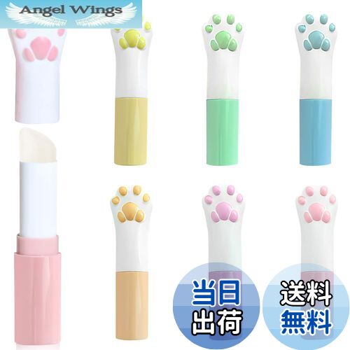 ̵ADOFUNåץ꡼塼 åץƥåŶƴ 4g 6ĥå åץ꡼  Ѳǽ åץС ž ...