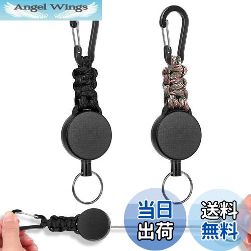 ̵SODOI 2ĥå ꡼륭ۥ ӥդ ¿ǽ Ķ ꡼뼰꡼ ʶɻ ߤ겼̾  ϥ ...