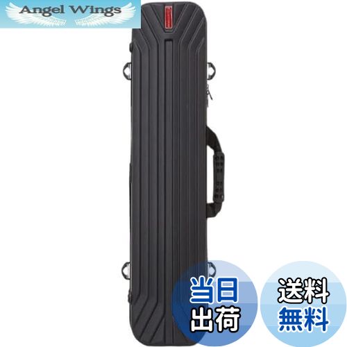 ̵[FMAFNLY] åɥ ȥ ꡼륱 ϡɥ å ݥ󥸤 Хå    ɿ ...