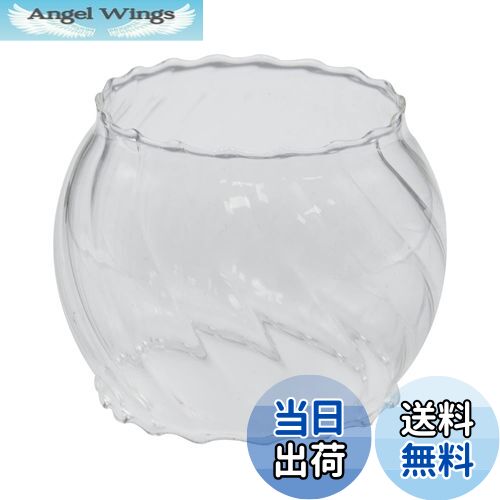 Angel Wings㤨̵֡CARBABY ٥ܡ 쥤 󥿥󥷥 Barebones LED饤ȸ Railroad ץ 󥿥ѡ ȥɥ  ۥ ʥפʡ (B-02פβǤʤ2,536ߤˤʤޤ