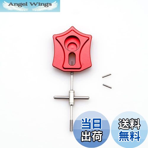 Angel Wings㤨̵֡maarku ס٥󥰥ࡼС ڥס٥ ѹ ꡼ƥʥ󥹡ɬ ٥󥰸 ٥󥰳(ޥΡ֤ʤɤΤۤȤɤΥ٥ȥ꡼б (åɡפβǤʤ1,839ߤˤʤޤ