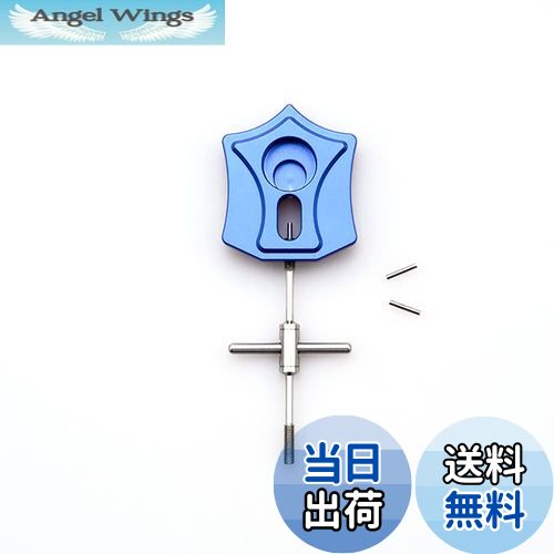 Angel Wings㤨̵֡maarku ס٥󥰥ࡼС ڥס٥ ѹ ꡼ƥʥ󥹡ɬ ٥󥰸 ٥󥰳(ޥΡ֤ʤɤΤۤȤɤΥ٥ȥ꡼б (֥롼פβǤʤ1,839ߤˤʤޤ