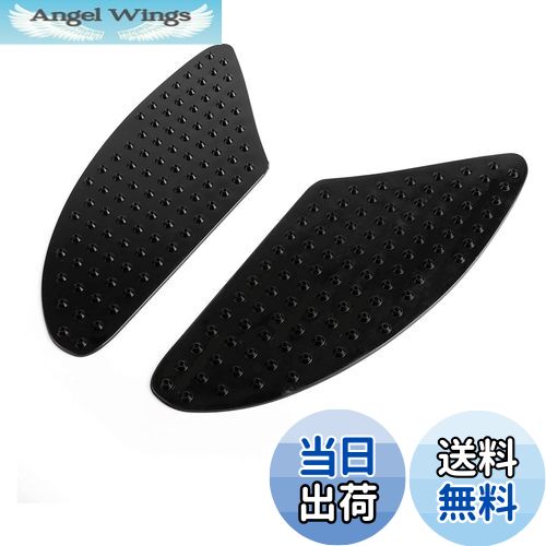 Angel Wings㤨̵֡Chaojibao å Х ˡåץѥå  󥯥ѥå Ŭ CBR600 1000RR CB400 Х  ѥå   ץƥ ˡåץѥå 󥯥ȥ饯ѥå ɻ ۥ ȥ饤 掠 ޥ (󥯡פβǤʤ1,420ߤˤʤޤ