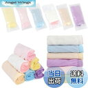 【送料無料】fogman 使い捨てパンツ コットン 綿100% 個包装 入院 ショーツ M〜XXXL 6枚セット (XXL)