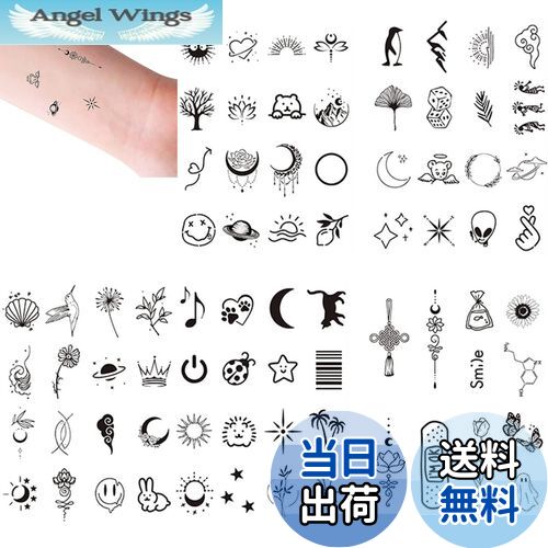 ̵RICISUNG 75祻å ȥ ܥǥ ƥå ֥å ɿ ñŽ Ĺ  襤 ǥ ȥ...