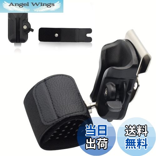 【送料無料】工具ホルダー ホルスター インパクトホルダー 腰道具 ドライバー差し 工具差し ツールフッ..