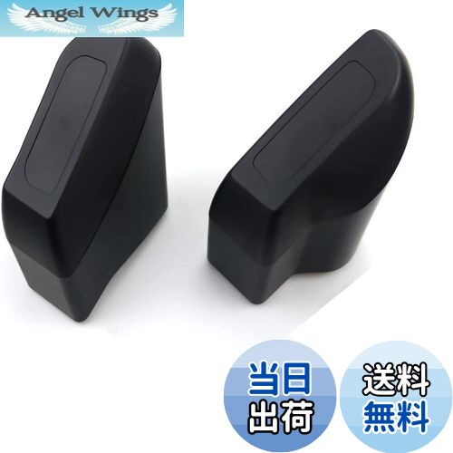 Angel Wings㤨̵֡ۡBIXUANۥƥ ǥ3ǥy 2018+ ֥Ȣ ƥ ɥݥå ּ 2024ƥ ֺܥȢ ƥ Ȣ ƥ BOX ƥ ߥܥå ƥ ʪܥå ƥ ¢ѡ ꡼֥ƥꥢ ʬ  žפβǤʤ5,600ߤˤʤޤ